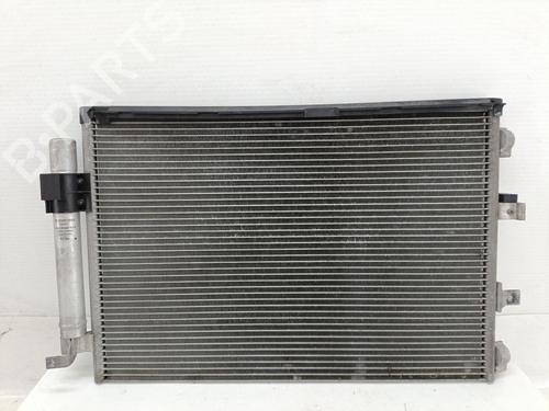 Used Heater matrix FORD FOCUS III Turnier 1.6 TDCi (115 hp) 29003326