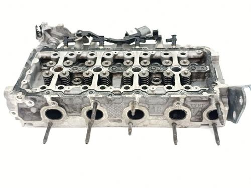 Cylinder head PEUGEOT RIFTER 1.5 BlueHDi 130 | BP36866357M5  - Image 10