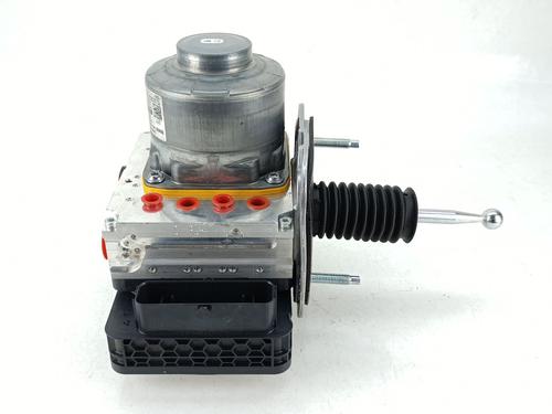 Used ABS pump ABS pump 37520724 37520724