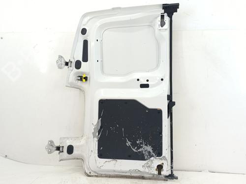 Right tailgate CITROËN JUMPY III Van (V_) 1.5 BlueHDi 100 | BP40013792C77 - Image 7