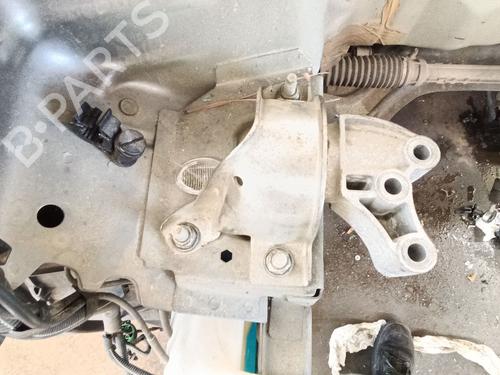 Engine mount FIAT 500 (312_) 1.2 (312AXA1A) | BP36436210M89 - Image 2