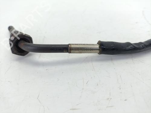Electronic sensor MERCEDES-BENZ SPRINTER 3-t Van (B906) 213 CDI (906.611, 906.613) | BP26559963M84 - Image 2
