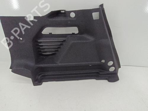 Used Other Other JEEP AVENGER (J2) Electric (156 hp) 36121615 36121615