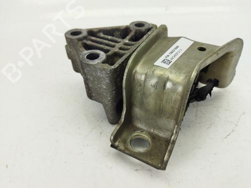 Engine mount FIAT DUCATO Van (250_) 150 Multijet 2,3 D | BP11357494M89 