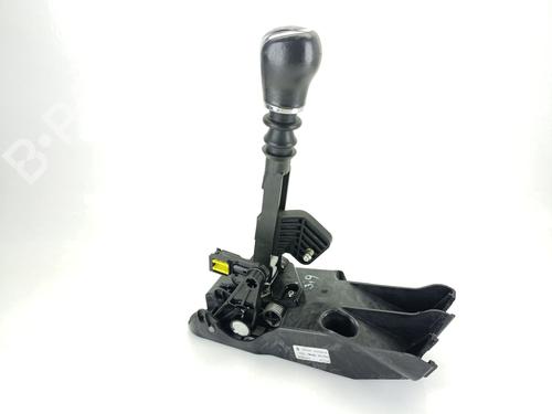 Used Gear lever Gear lever 38096686 38096686