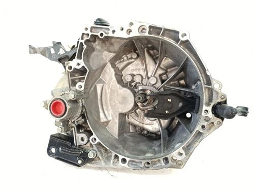 Gearbox CITROËN BERLINGO (ER_, EC_) 1.5 BlueHDi 75 | BP36993443M3  - Image 7