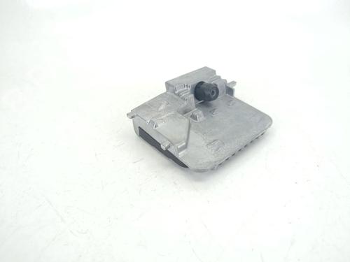 Used Camera Camera TOYOTA YARIS (_P21_, _PA1_, _PH1_) 1.5 Hybrid (MXPH10, MXPH11) (116 hp) 34715683 34715683
