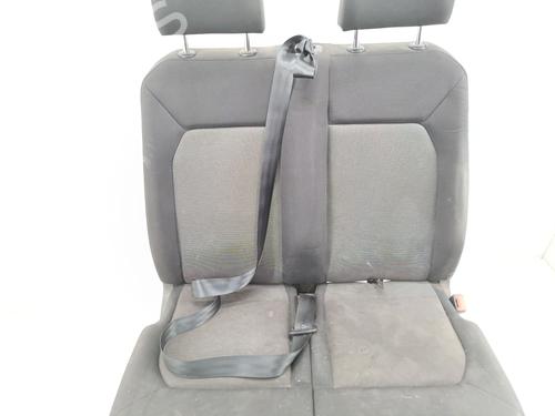 Right front seat VW CRAFTER Van (SY_, SX_) 2.0 TDI FWD (SYB, SYC, SYD) | BP39880815C16 - Image 7