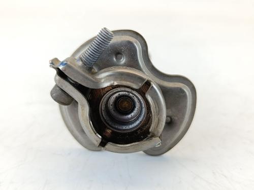 Injector HYUNDAI i30 (PDE, PD, PDEN) 1.6 CRDi | BP28024946M100 