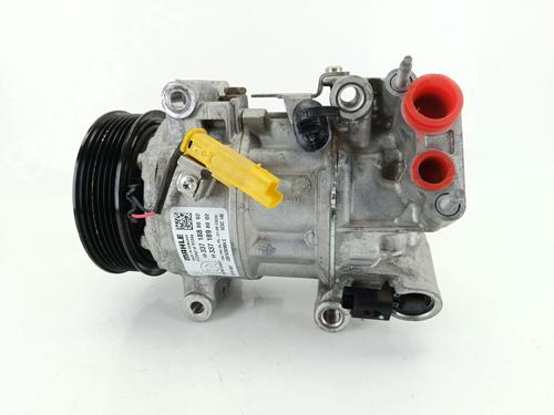 AC compressor CITROËN C4 X (BD_, BE_, BF_) ë-C4 X (BFZKXC) | BP37074268M34 - Image 2