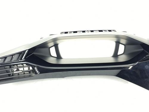 BP30122875O1 main image