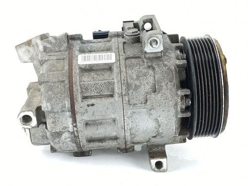 AC compressor FIAT TALENTO Van (296_) 1.6 D | BP34509511M34  - Image 5