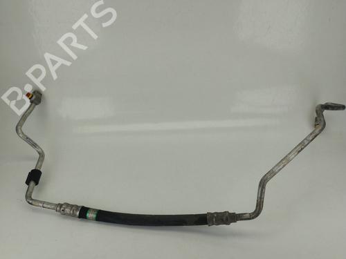 Used AC pipe BMW 1 (E87) 118 d (143 hp) 15513401