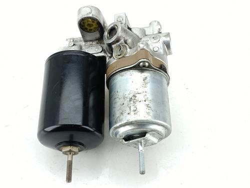 Brake master cylinder LEXUS NX (_Z1_) 300h (AYZ10_) | BP29746136M77 