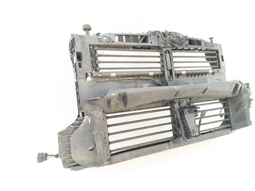 Frontplade/Frontkurv FORD FOCUS IV (HN) 1.5 EcoBlue | BP36775491C72 - Image 3