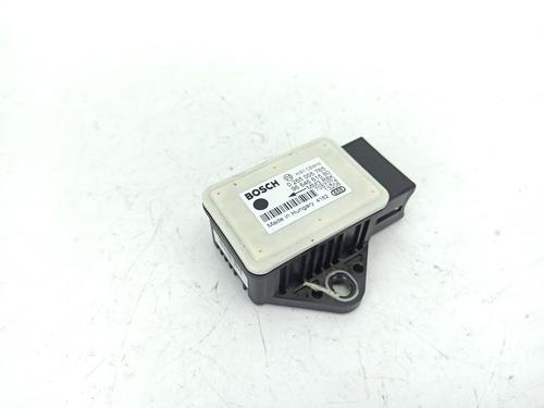 Elektronisk sensor PEUGEOT 5008 (0U_, 0E_) 1.6 BlueHDi 120 (120 hp) 25875748