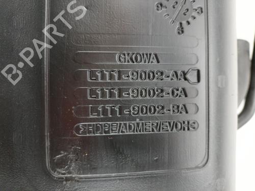 Benzintank FORD PUMA (J2K, CF7) 1.0 EcoBoost | BP35895962C62 - Image 7