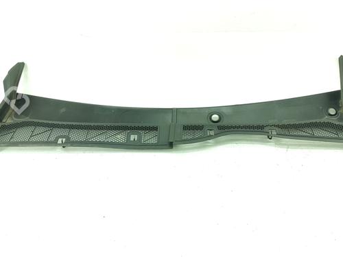 Used Scuttle panel Scuttle panel PEUGEOT 2008 II (UD_, US_, UY_, UJ_, UR_, UC_) 1.5 BlueHDI 110 (UDYHSK) (110 hp) 30317215 30317215