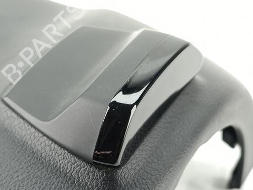 Capteur électronique HYUNDAI KONA (OS, OSE, OSI) | BP30906762M84