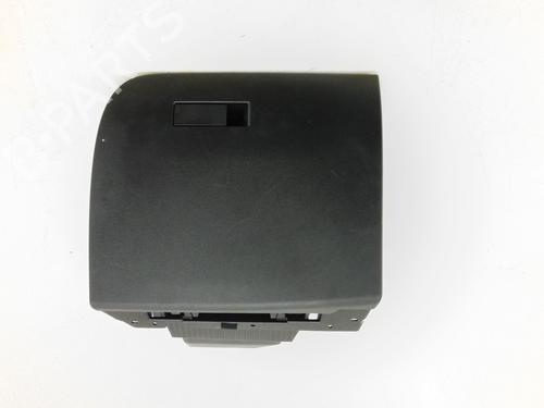 glove-box-opel-corsa-f-p2jo-2019-38481554 main image
