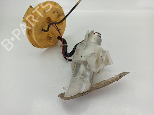 Fuel pump BMW 5 Touring (F11) 535 d | BP13350077M76 