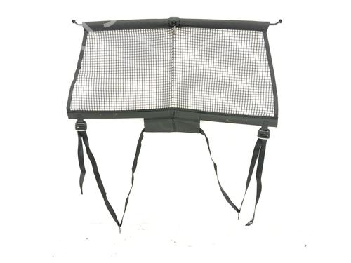 Used Cargo separator Cargo separator VOLVO XC60 I SUV (156) D3 / D4 (163 hp) 33117806 33117806