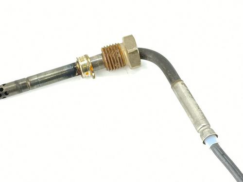 Elektronisk sensor JEEP COMPASS (MP, M6, MV, M7) 1.6 CRD | BP30637256M84