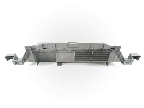 Air vent PEUGEOT RIFTER 1.5 BlueHDi 100 | BP36157503I21 - Image 4