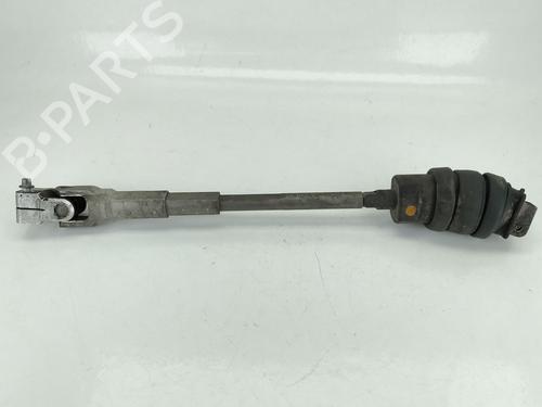Used Steering column BMW X1 (E84) sDrive 20 d (163 hp) 26029940