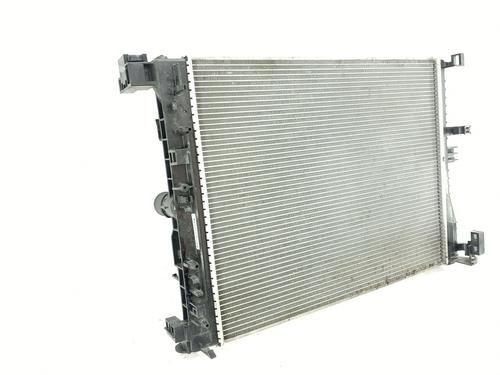 Water radiator RENAULT ARKANA I (LCM_, LDN_) | BP31190101M31