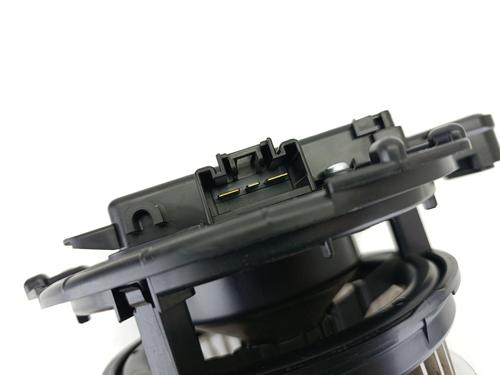 Heater blower motor TOYOTA COROLLA Hatchback (_E21_, _EA1_, _EH1_) | BP31939530M62