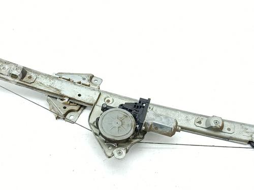 Rudehejsemekanisme ventre foran SUZUKI GRAND VITARA II (JT, TE, TD) 1.9 DDiS All-wheel Drive (JT419, TD44, JB419WD, JB419XD,... (129 hp) 28318918