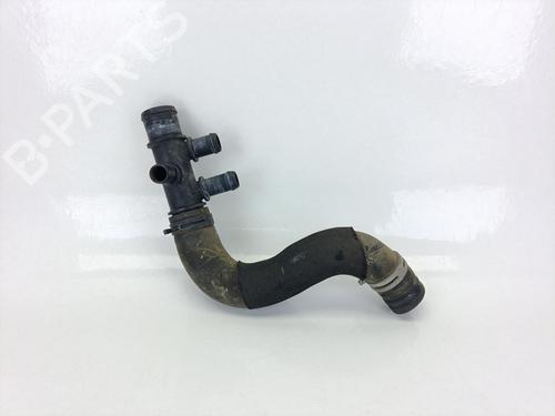 Used Pipe FORD RANGER (TKE) [2011-2025]  26554429