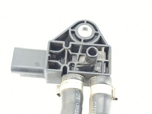 Electronic sensor PEUGEOT RIFTER 1.5 BlueHDi 100 | BP36220523M84 - Image 3