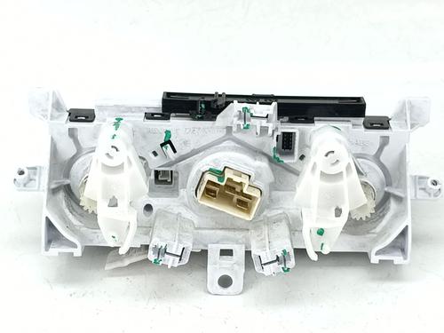 Climate control RENAULT EXPRESS Box Body/MPV | BP36643182I5 - Image 4
