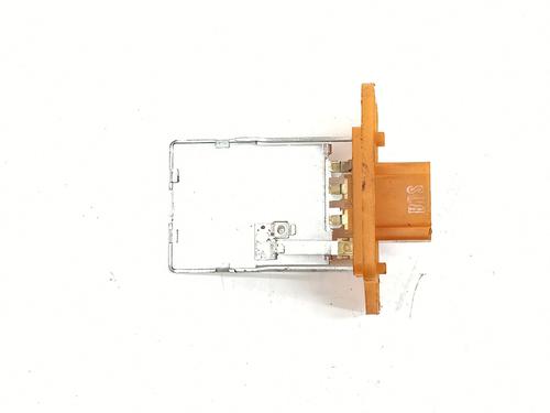 Used Heater resistor Heater resistor 37516922 37516922