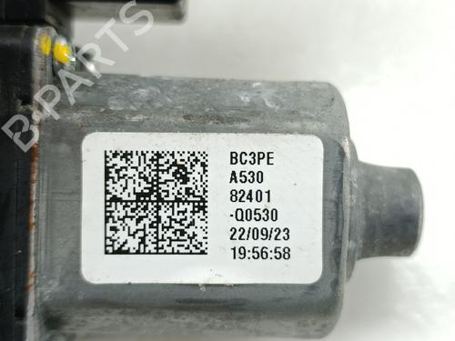Front left window mechanism HYUNDAI i20 III (BC3, BI3) 1.0 T-GDI | BP39268577C22 - Image 3