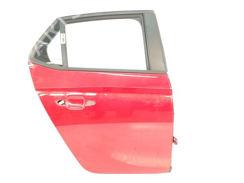 Used Right rear door OPEL CORSA F (P2JO) 1.2 (68) (101 hp) 30458813