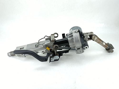 Steering column VW POLO VI (AW1, BZ1, AE1) 1.0 | BP37486821M21 - Image 3