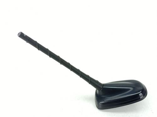 Antena/Base Antena/Base SEAT IBIZA V (KJ1, KJG) 1.0 TSI (95 hp) 34059805 34059805