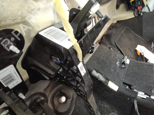 bremsepedal OPEL CORSA F (P2JO) 1.2 (68) | BP38873977I19 - Image 2