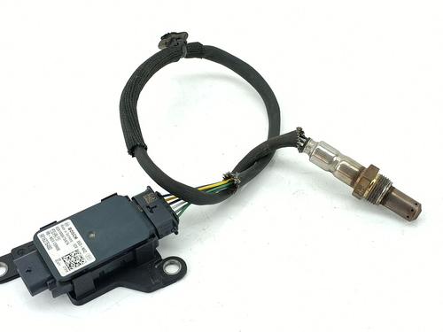 Used Electronic sensor Electronic sensor FIAT SCUDO Van 1.5 Multijet 100 (506) (102 hp) 34623854 34623854
