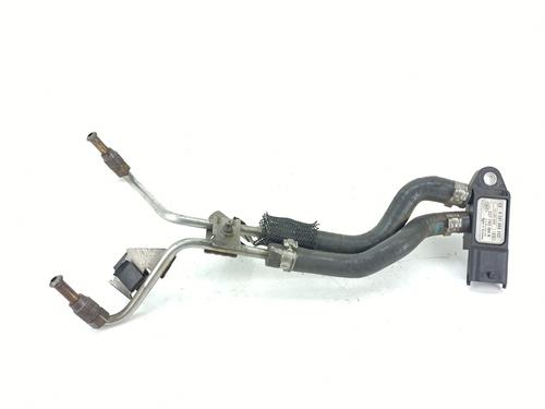 Elektronisk sensor Elektronisk sensor NISSAN X-TRAIL III (T32_, T32R, T32RR) 1.6 dCi (T32) (130 hp) 37425627 37425627