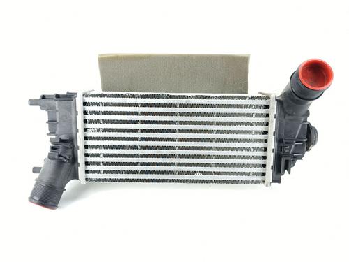 Used Intercooler FORD TRANSIT CUSTOM V362 Bus (F3) 1.0 EcoBoost PHEV (125 hp) 29305521