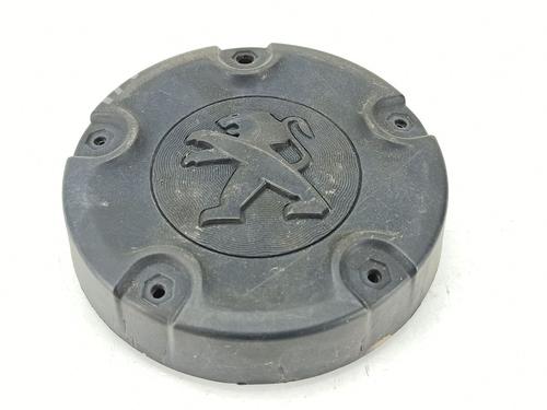Used Hub cap Hub cap 37419835 37419835