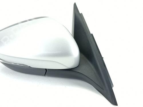 BP29932960C27 main image