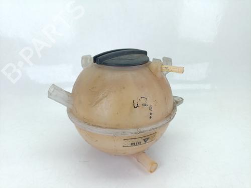 Used Expansion tank VW GOLF VI (5K1) 2.0 TDI (140 hp) 25877262