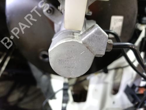 Brake master cylinder IVECO DAILY IV Platform/Chassis 35C13, 35C13 /P, 35S13 D, 35S13, 35S13 /P | BP34441610M77  - Image 5