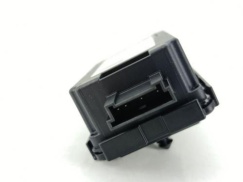 Antenne/Base BMW 1 (F40) 118 d | BP38238689C140 - Image 3