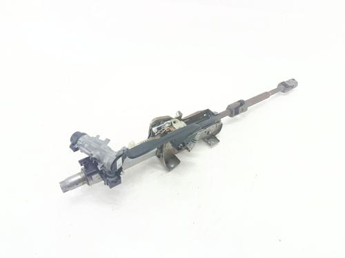 Used Steering column VW GOLF VII (5G1, BQ1, BE1, BE2) 1.4 TSI (125 hp) 31888627